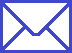 Correo