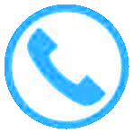 Teléfono